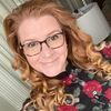 dana_howell